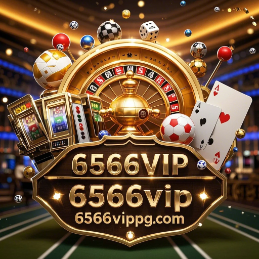 Bingo na 6566vip: A Diversão e Emoção ao Seu Alcance