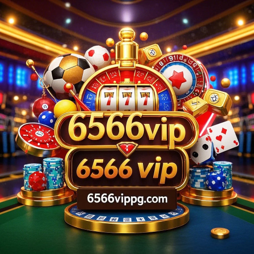 Explorando a Categoria de Jogos de Bônus no 6566vip