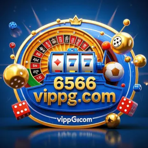 6566vip